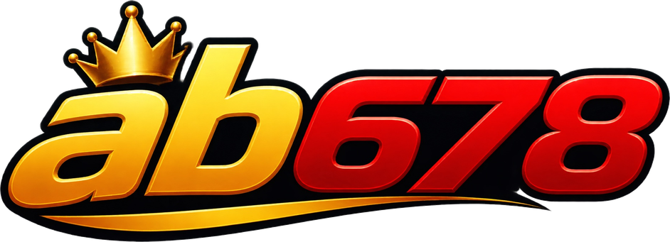 ab678